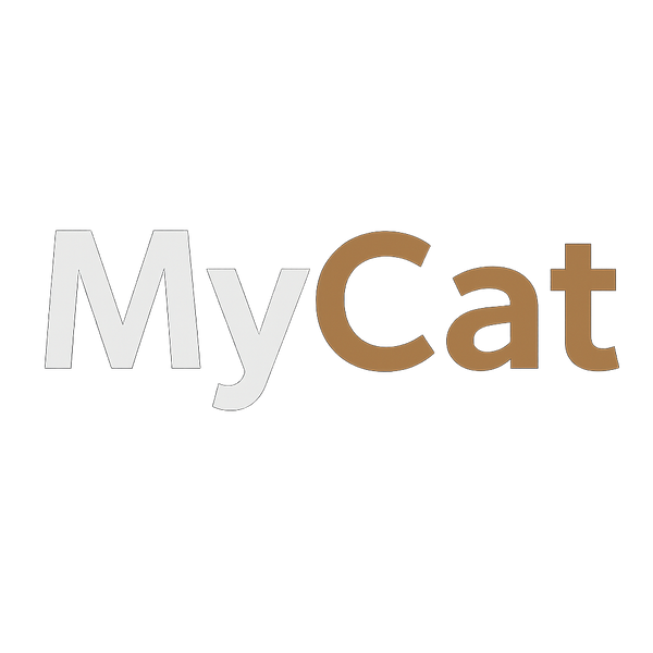 MyCat